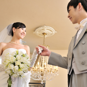 「後から結婚式」を挙げるべき2つの理由