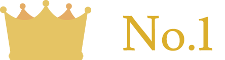 No.1