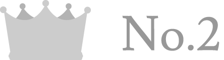No.2