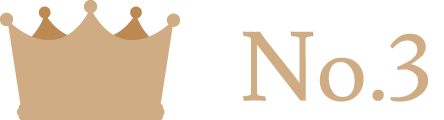 No.3