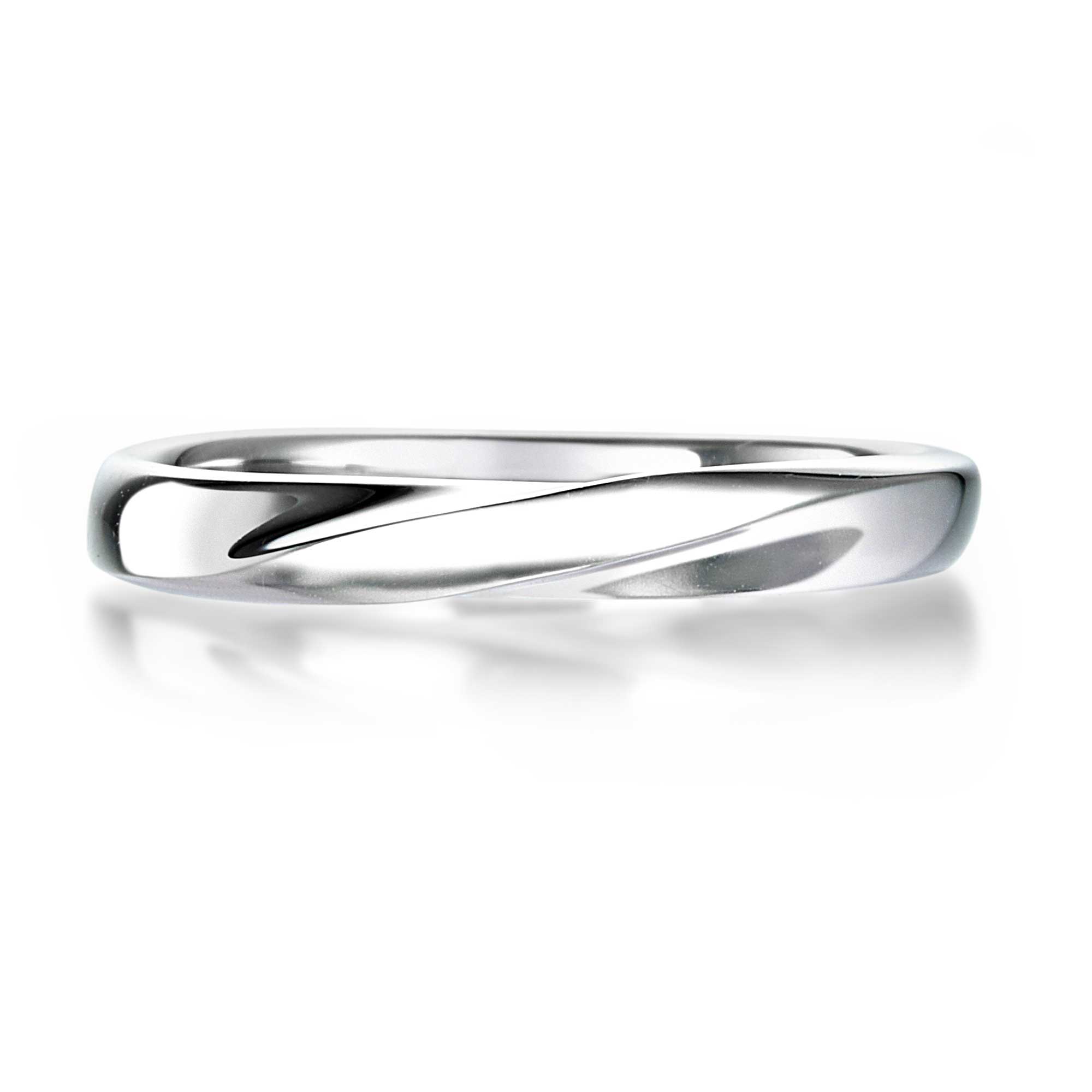 結婚指輪（マリッジリング）が1、２、３万円台～ | 結婚指輪・婚約指輪のQDM