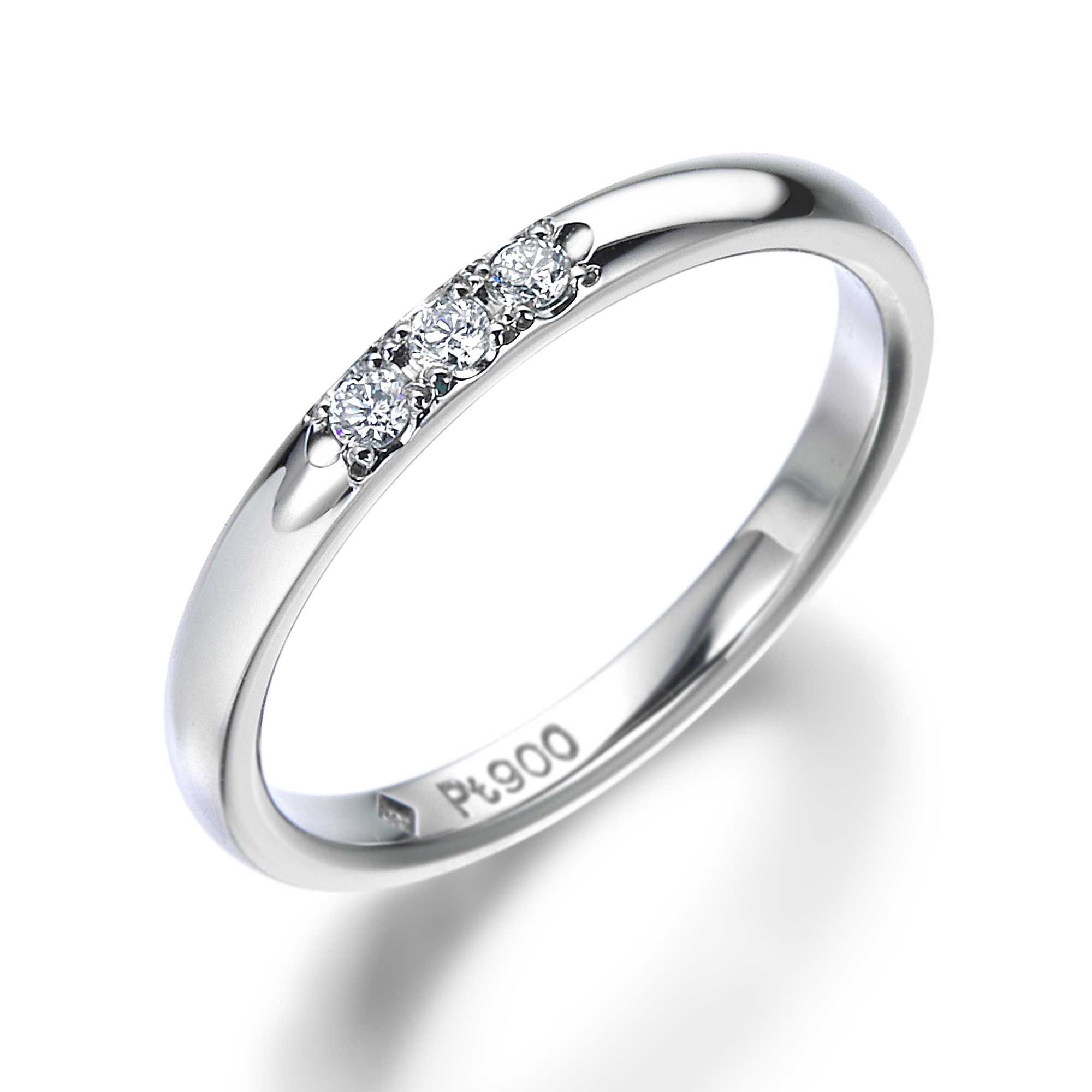 仙台で結婚指輪1 2 3万円台 仙台アエル店 安くて高品質なqdmの結婚指輪 婚約指輪